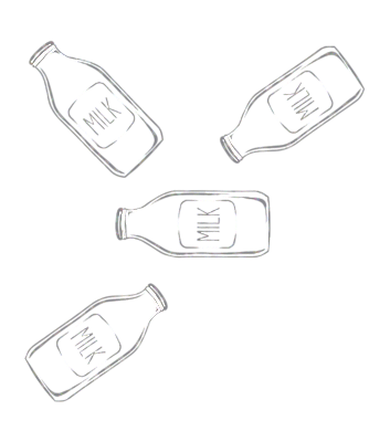 Sorularınız mı var?