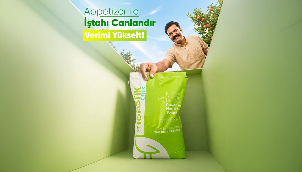 Toksin Bağlayıcı Nedir ve Neden Kullanılır ?