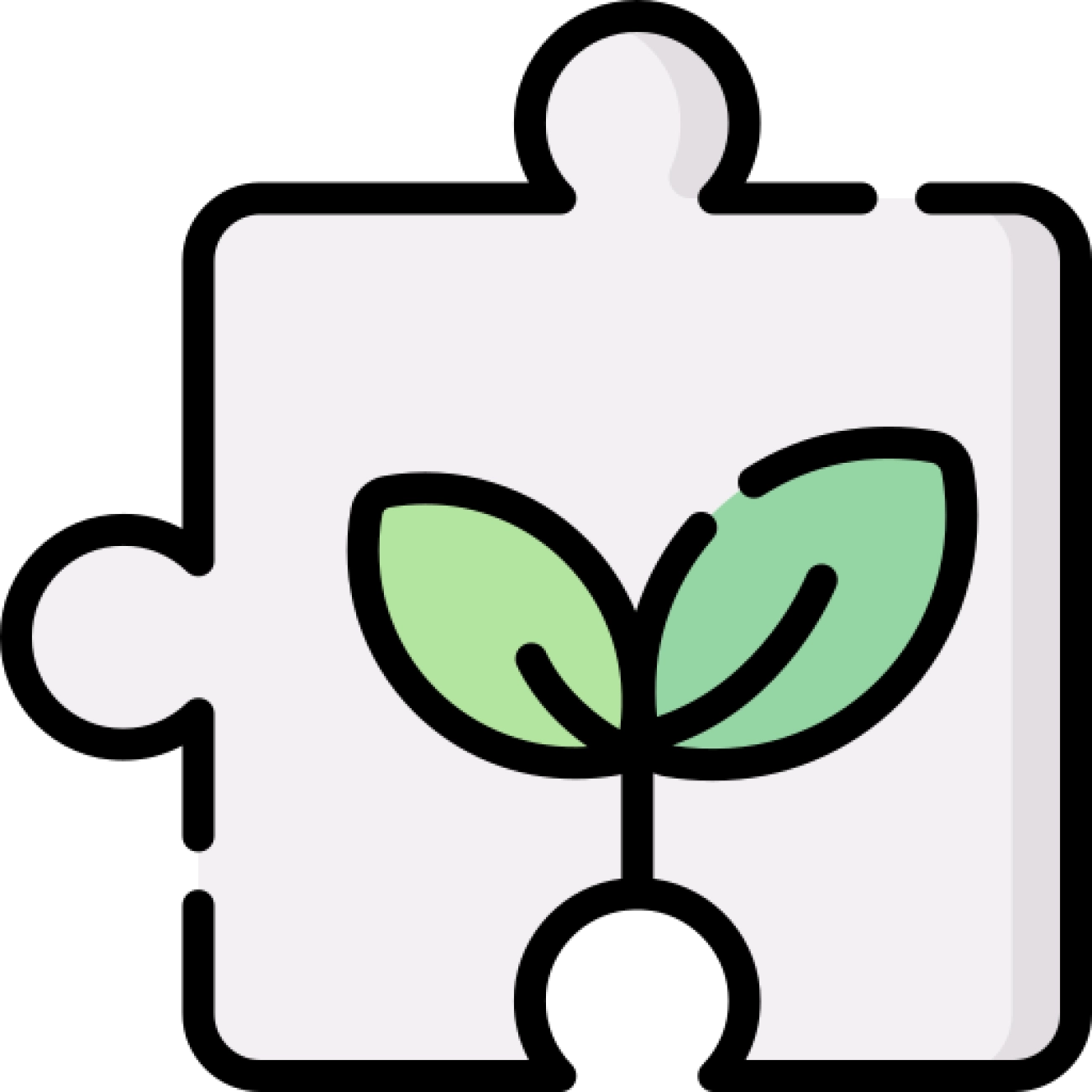 Doğal Mastitis Çözümleri